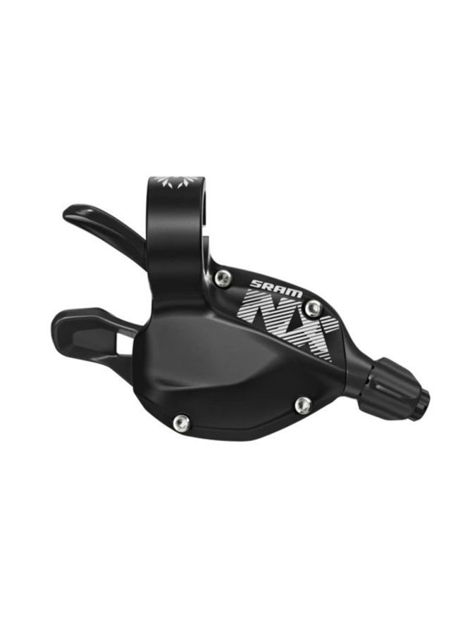 SRAM NX-EAG 12S TRIGGER SHIFTER RH