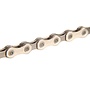 Sram, PC-1130, 11sp chain, 120 links, Powerlock