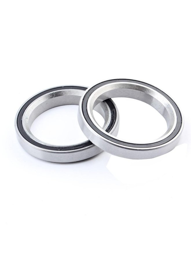 SEALED BEARING  - Headset cartridge 2 Pack