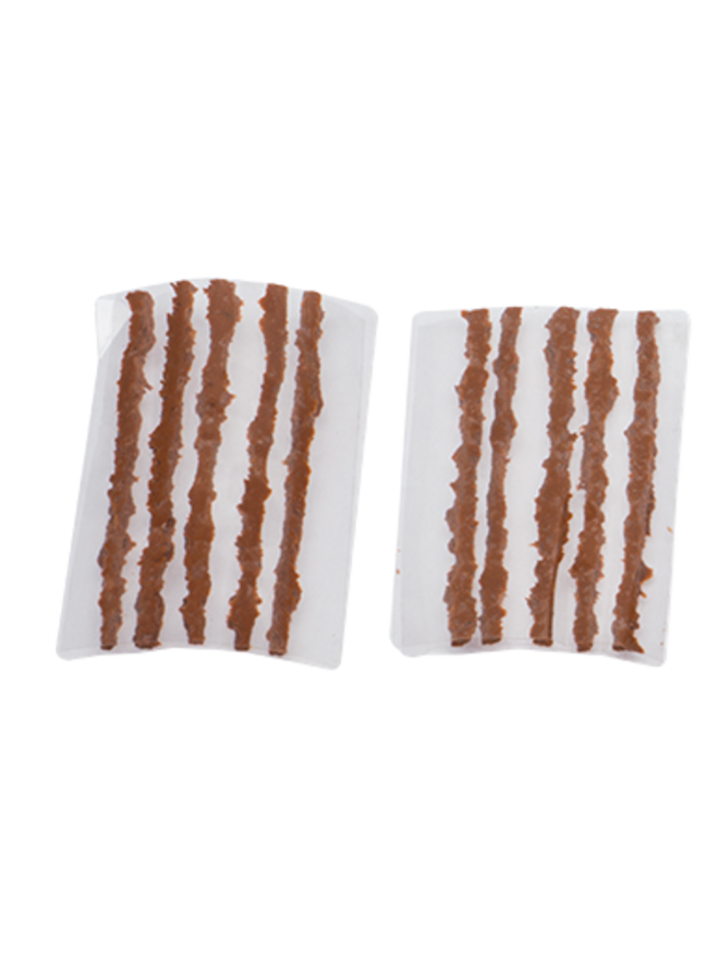 BLACKBURN PLUGGER REPLACEMENT TIRE PLUGS