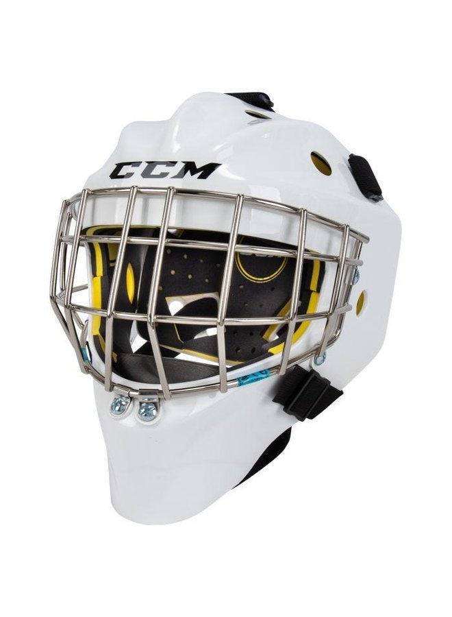 Goalie Masks Sportwheels Sports Excellence