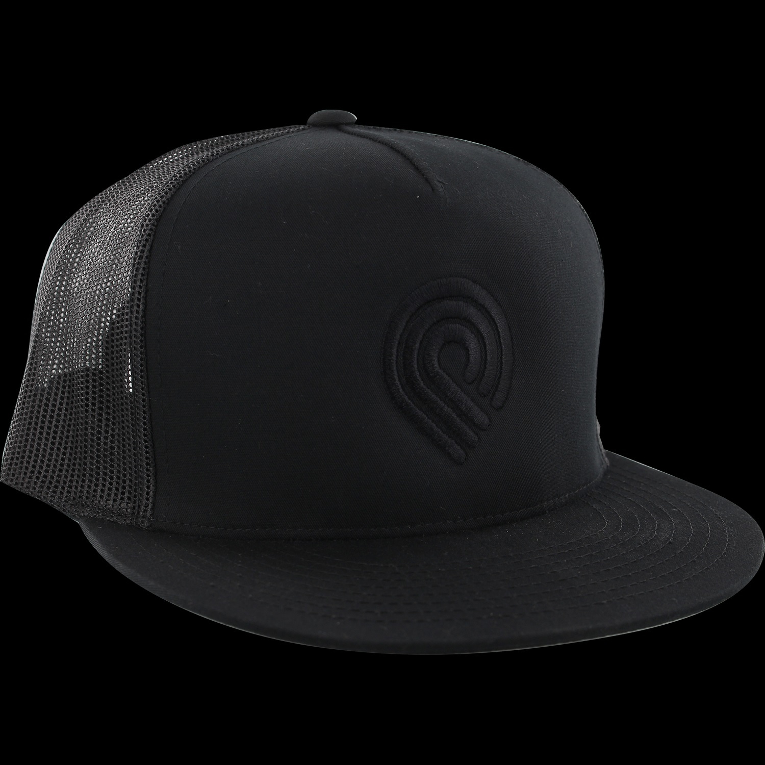 powell peralta hat