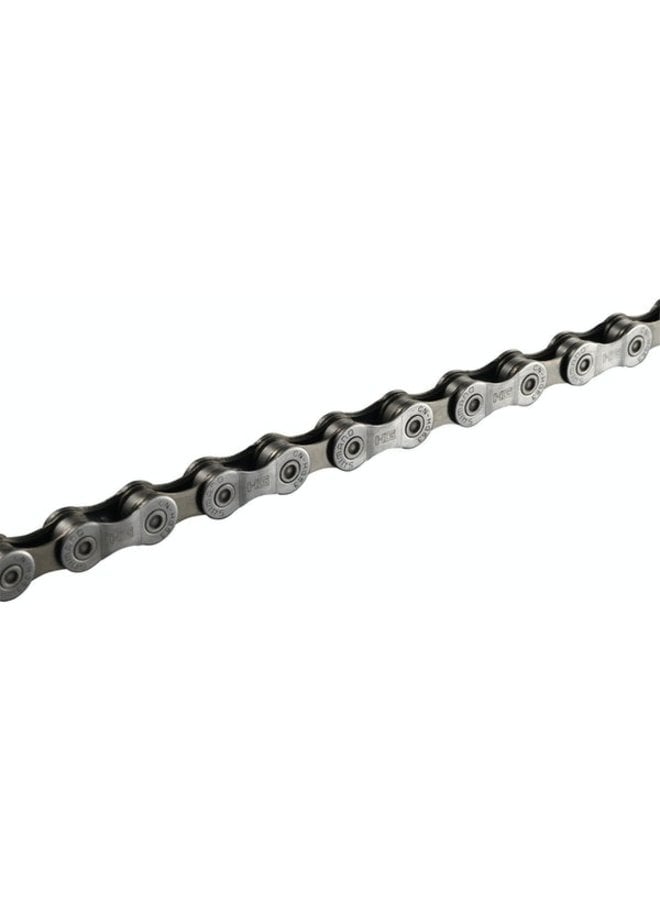 SHIMANO CHAIN CN-HG53 9SPD 116 LINKS