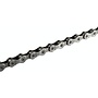SHIMANO CHAIN CN-HG53 9SPD 116 LINKS