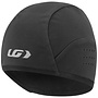 LOUIS GARNEAU SKULL CAP BLACK S/M