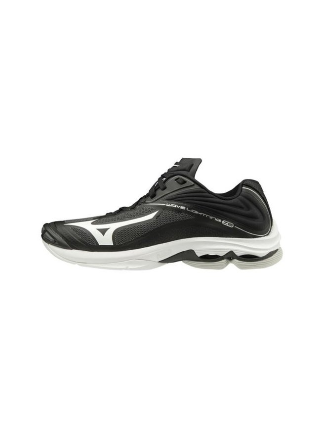 Where to buy clearance mizuno shoes in canada