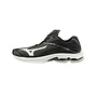 MIZUNO WAVE LIGHTNING Z6 WOMENS