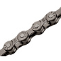 KMC CHAIN Z8.1-116 MAILLONS GREY