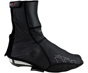 louis garneau shoes - Sportwheels Sports Excellence