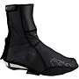 LOUIS GARNEAU H20 EXTREME SHOE COVER - SMALL