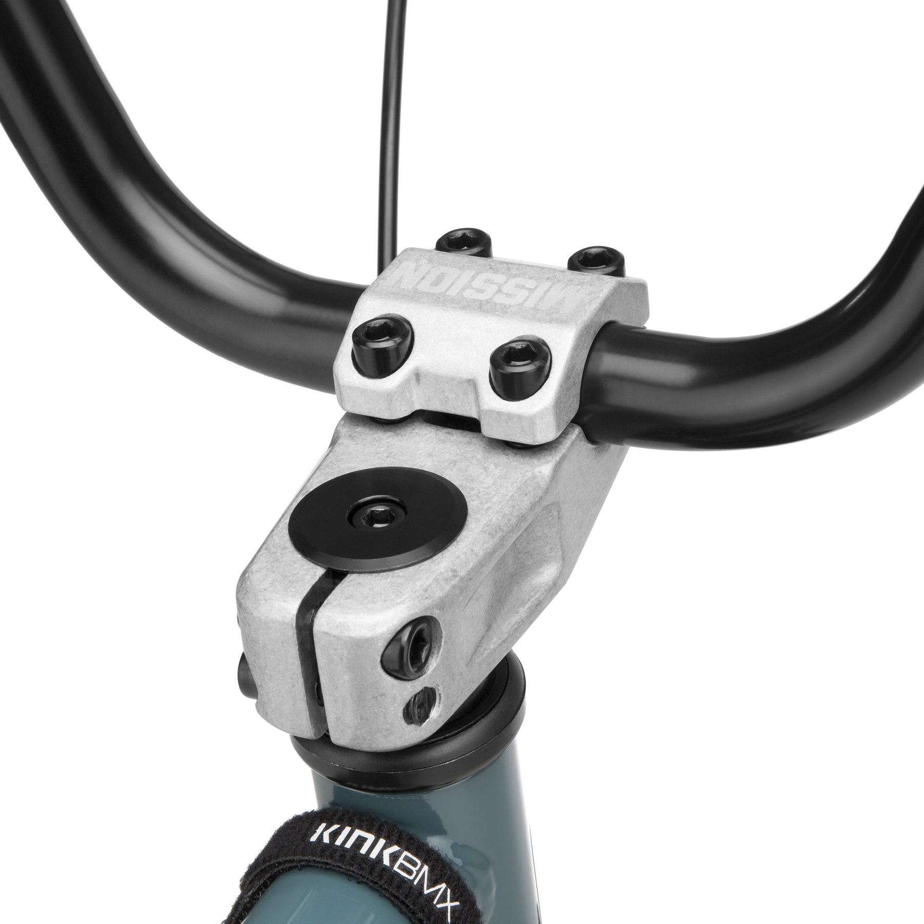 2021 Kink Curb - Sportwheels Sports 