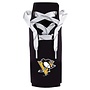 NHL Laced Bottle Suit Coozies