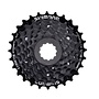 SHIMANO CASSETTE SPROCKET, CS-HG200-7, 7-SPEED, 12-28T
