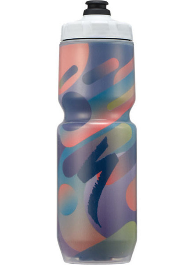 SPECIALIZED PURIST INSULATED CHROMATEK MFLO 2.0