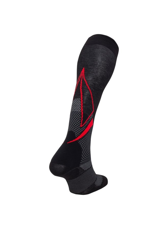 BAUER S19 PRO TALL SKATE SOCK