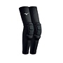 MIZUNO PADDED ELBOW SLEEVES