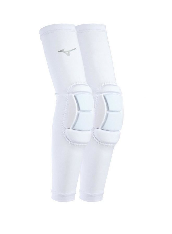 MIZUNO PADDED ELBOW SLEEVES