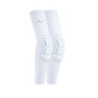 MIZUNO PADDED ELBOW SLEEVES