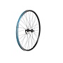49N WHL FR 26" RIM QR BLK