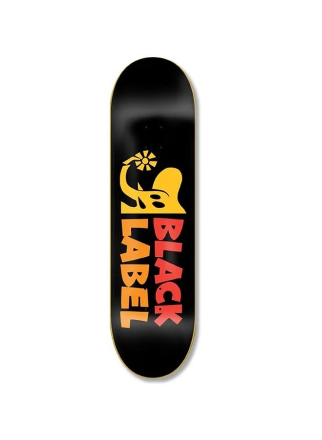 VvxXvx 33.1x9.1inch Sport Outdoor Longboard Sticker Rasta Theme Lion Head On Black Print Waterproof Colored Skateboard Grip Tape for Dancing Board Double Rocker Board Deck 1 Sheet
