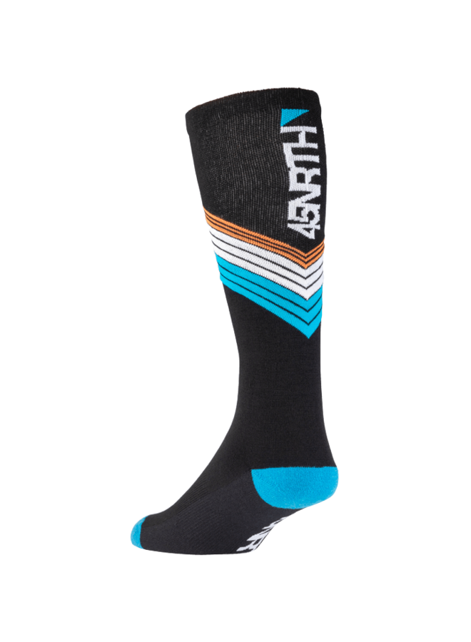 ENDUR CREW SOCK - Sportwheels Sports Excellence