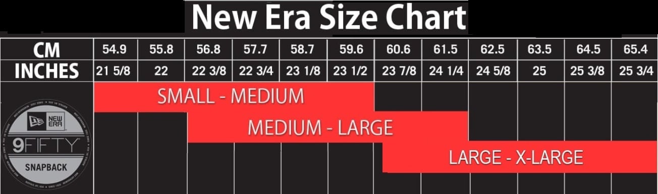 Best Pirce ⭐ MIKEN HATS 👏 -Cheap Powers Baseball Store new era 950 sizing