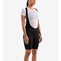 SPECIALIZED MOUNTAIN LINER BIB SHORT W/SWAT WMN