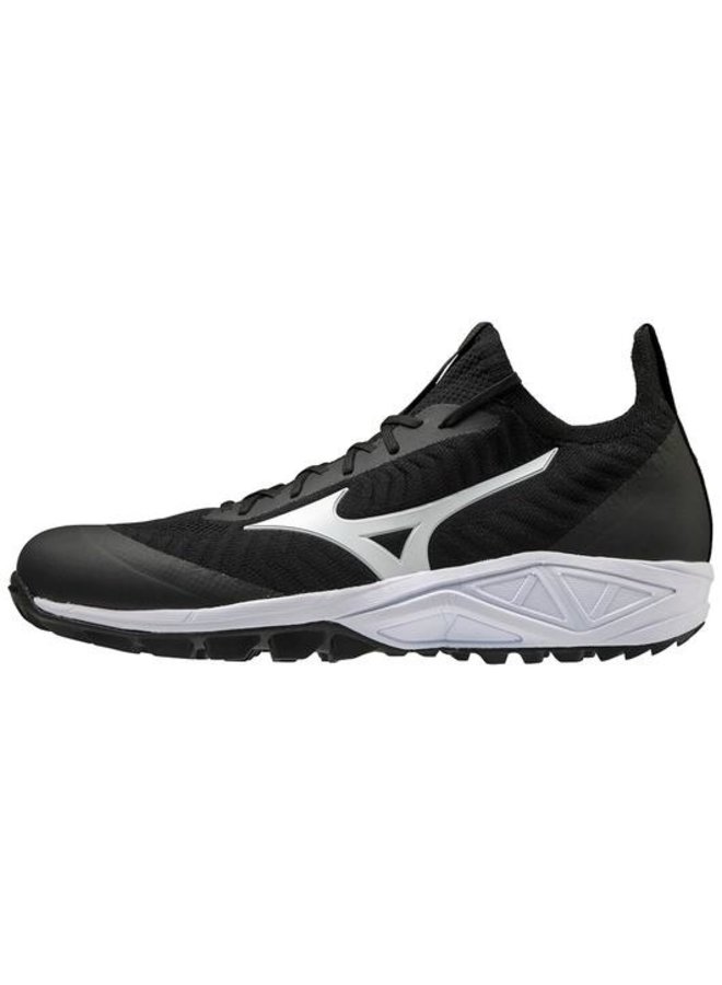 MIZUNO DOMINANT ALL SURFACE KNIT TURF LOW