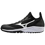 MIZUNO DOMINANT ALL SURFACE KNIT TURF LOW