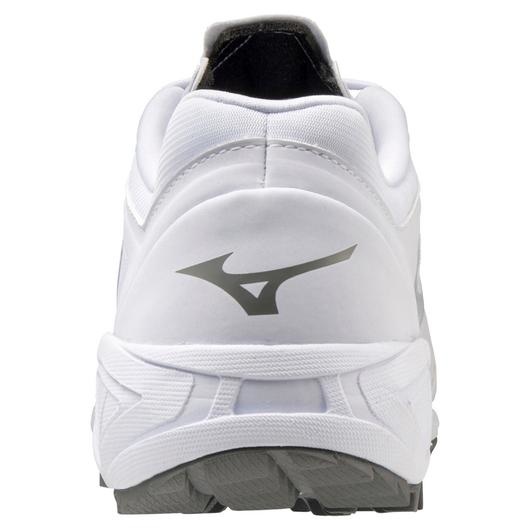 womens mizuno turf shoes