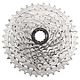 Sun Race, CSM980, 9sp. Cassette, 11-40T