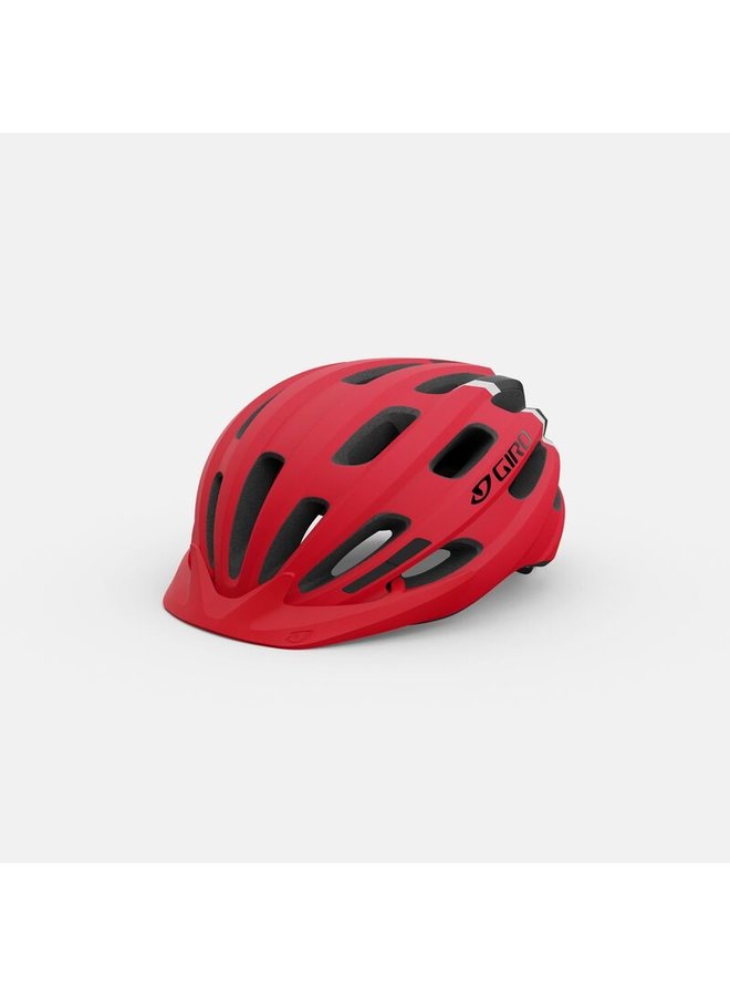 giro youth bike helmet