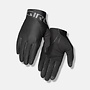 GIRO TRIXTER FULL FINGER CYCLING GLOVES