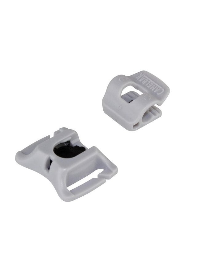 CAMELBAK MAGNETIC TUBE TRAP