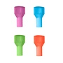 CAMELBAK BIG BITE VALVE 4 COLOR PACK