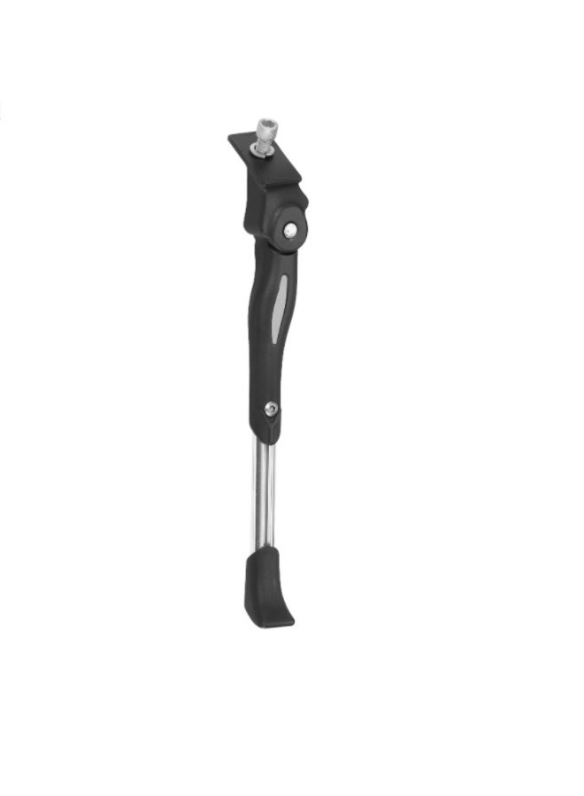 49N 24"-28" ALLOY MID-MOUNT ST