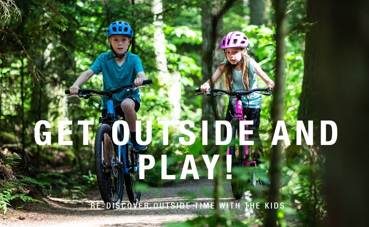 Best reviews of 👏 2021 NORCO STORM 4.3 MTB ⌛ -Cheap Powers Baseball Store kidsbike outside 1