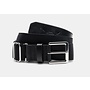 UNDER ARMOUR BASEBALL BELT ADULT
