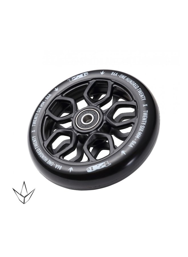 ENVY LAMBO WHEEL EACH