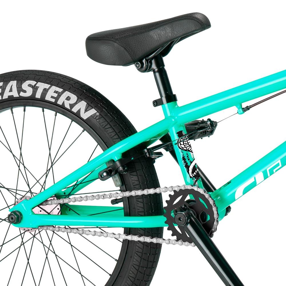 Eastern cobra bmx deals
