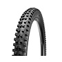 SPECIALIZED HILLBILLY BLACK DIAMOND 2BLISS READY TIRE 27.5 X 2.6
