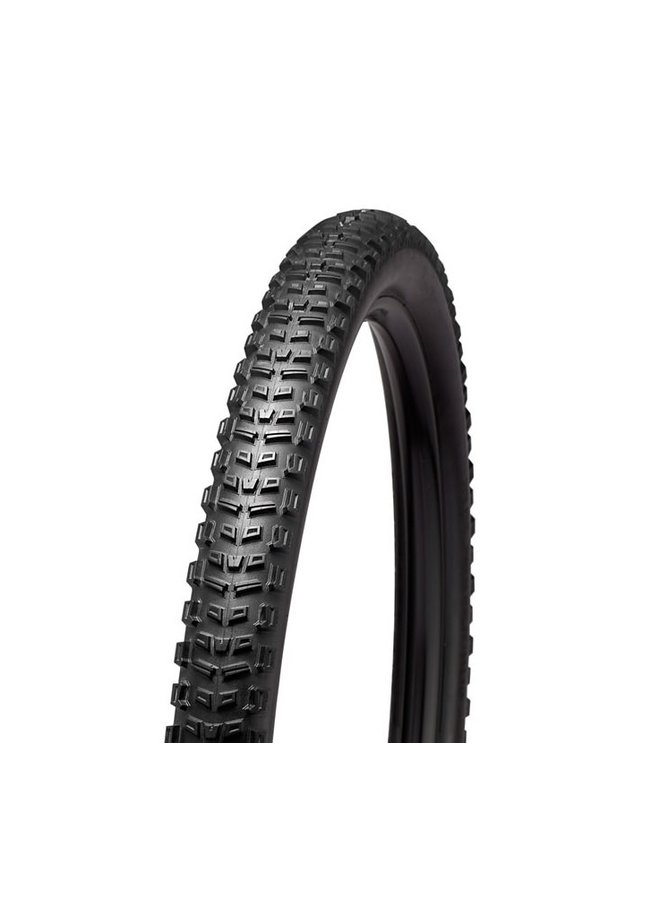 SPECIALIZED PURGATORY GRID 2BLISS READY TIRE 27.5 X 2.6