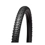 SPECIALIZED PURGATORY GRID 2BLISS READY TIRE 27.5 X 2.6