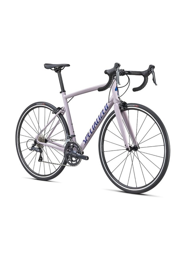 specialized allez e5 sport 2021