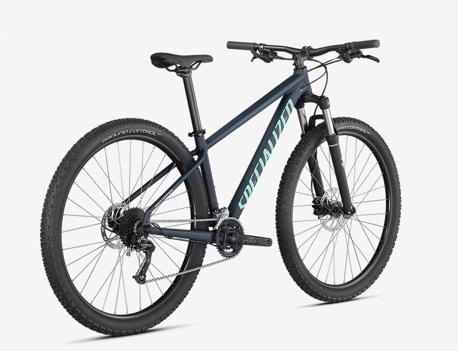 rockhopper 2021 specialized