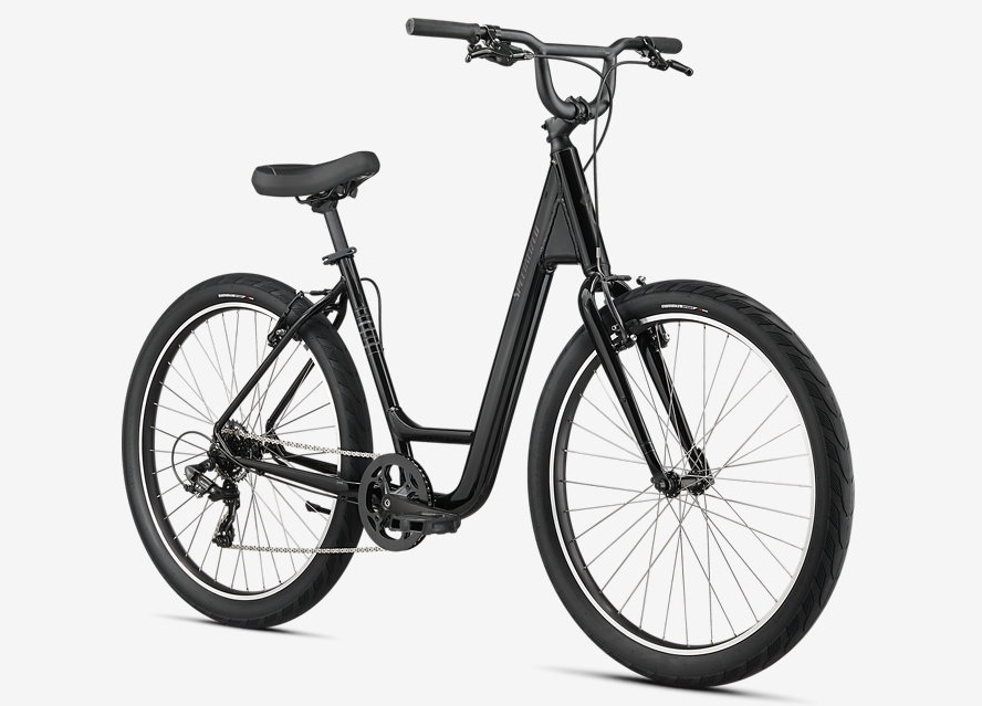 2021 SPECIALIZED ROLL LOW ENTRY - Sportwheels Sports Excellence