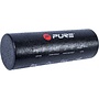 PURE 2 IMPROVE TRAINER ROLLER 45 X 15 CM