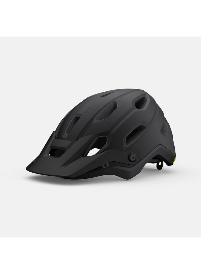 GIRO SOURCE MIPS BIKE HELMET