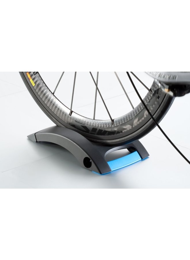 tacx wheel