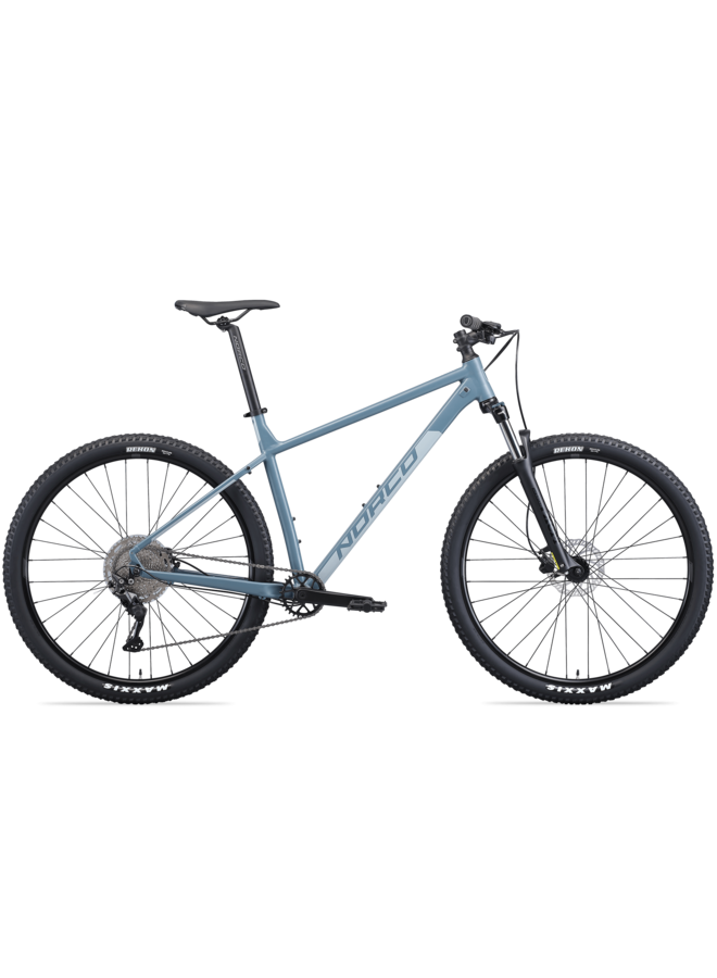 2021 NORCO STORM 2 MTB